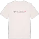 Eichenbühl hjärta t-shirt