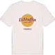 Eichhoffen cirkel t-shirt