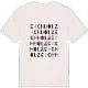 Eichholz ordlek t-shirt