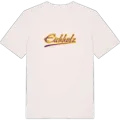 Eichholz baseball t-shirt