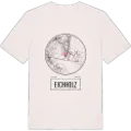 Eichholz t-shirt