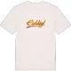 Eichkögl baseball t-shirt