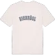 Eichkögl college t-shirt