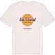 Eichstätt cirkel t-shirt