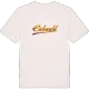 Eichwald baseball t-shirt