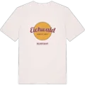 Eichwald cirkel t-shirt