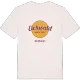 Eichwald cirkel t-shirt