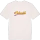 Eichwalde baseball t-shirt