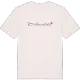 Eichwalde hjärta t-shirt
