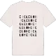 Eickeloh ordlek t-shirt