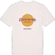 Eickenrode cirkel t-shirt