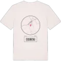 Eidintai t-shirt