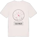 Eigeltingen t-shirt