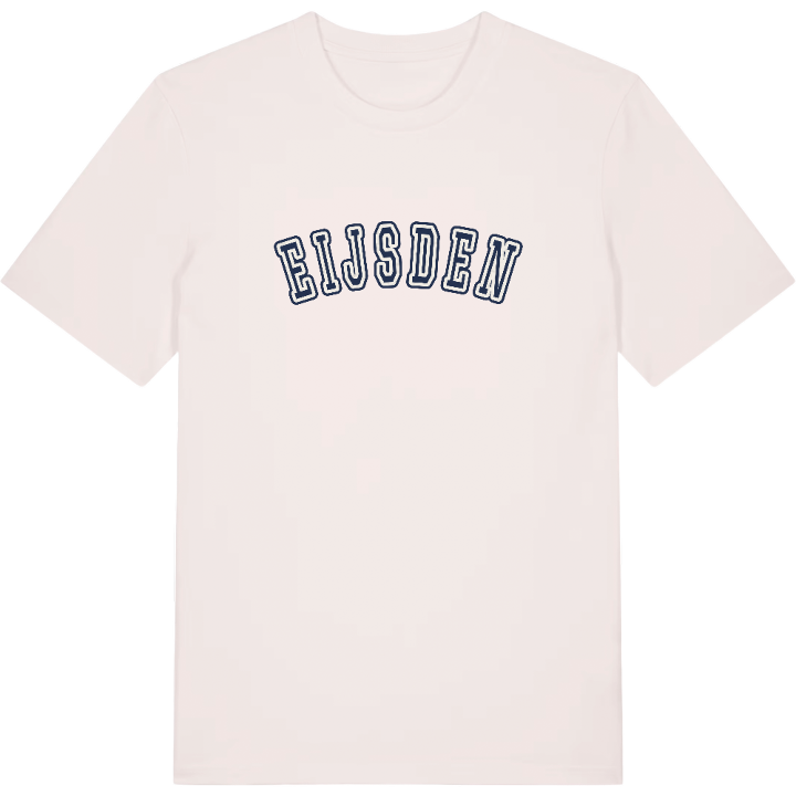 Eijsden college t-shirt – t-shirt från PinShirt