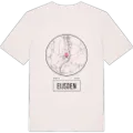 Eijsden t-shirt