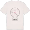 Eiken t-shirt
