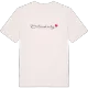 Eilenburg hjärta t-shirt