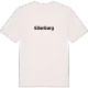 Eilenburg fetstil t-shirt