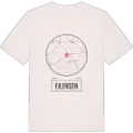 Eilensen t-shirt