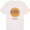 Eilte cirkel t-shirt