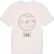 Eilte t-shirt