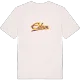 Eilum baseball t-shirt