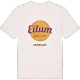 Eilum cirkel t-shirt