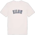 Eilum college t-shirt