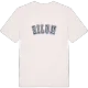 Eilum college t-shirt