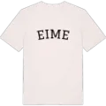 Eime böjd t-shirt