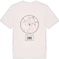 Eime t-shirt