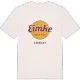 Eimke cirkel t-shirt