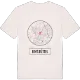 Eimsbüttel t-shirt