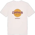 Einbach cirkel t-shirt