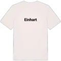Einhart fetstil t-shirt