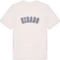 Eirado college t-shirt