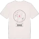 Eirado t-shirt