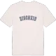 Eischeid college t-shirt