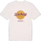 Eischott cirkel t-shirt