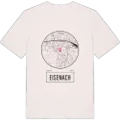 Eisenach t-shirt