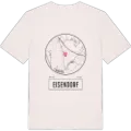 Eisendorf t-shirt