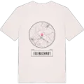 Eisenschmitt t-shirt