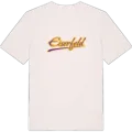 Eiserfeld baseball t-shirt