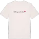Eiserfeld hjärta t-shirt