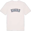 Eisern college t-shirt