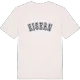 Eisern college t-shirt