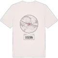 Eisern t-shirt