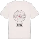 Eisern t-shirt