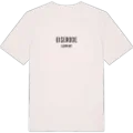 Eiserode i Sverige t-shirt