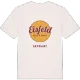 Eisfeld cirkel t-shirt
